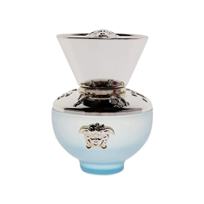Kadınlar için Ferahlatıcı EDT Parfüm - 30ml