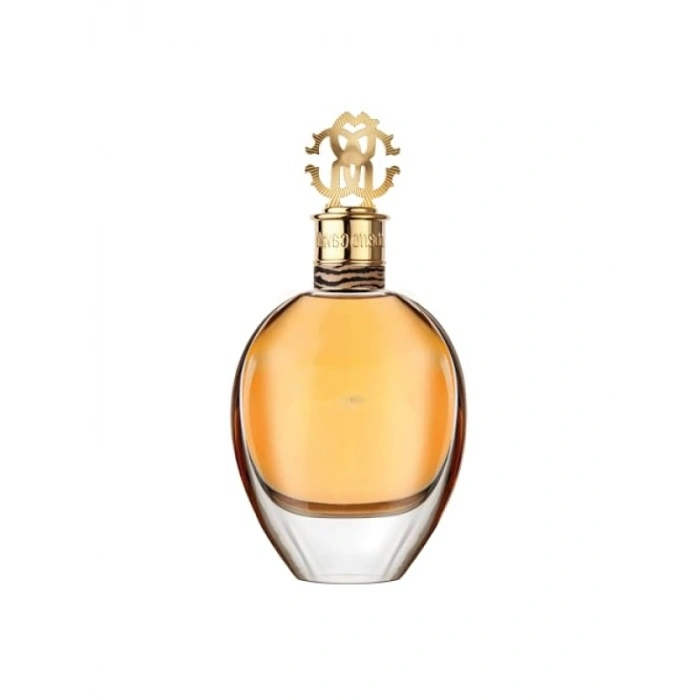 Kadınlar için İmza Kokusuna Sahip 75 ml EDP Parfüm