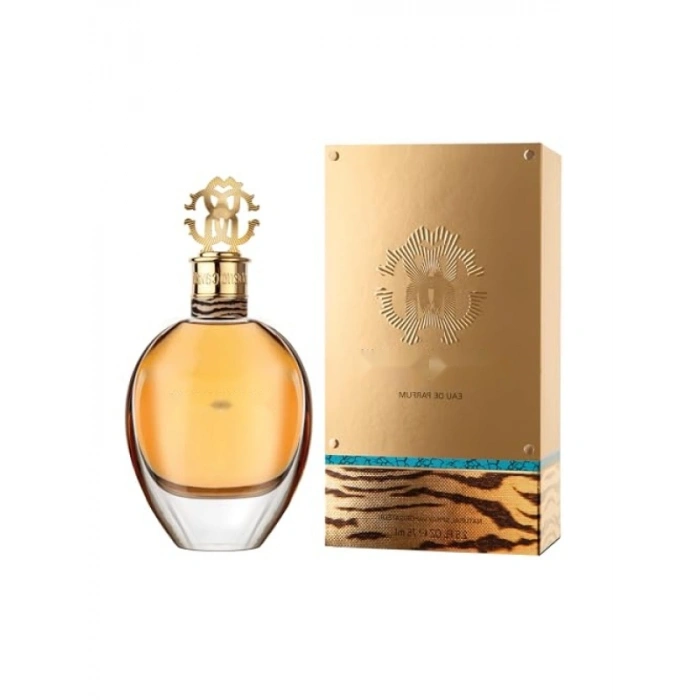 Kadınlar için İmza Kokusuna Sahip 75 ml EDP Parfüm
