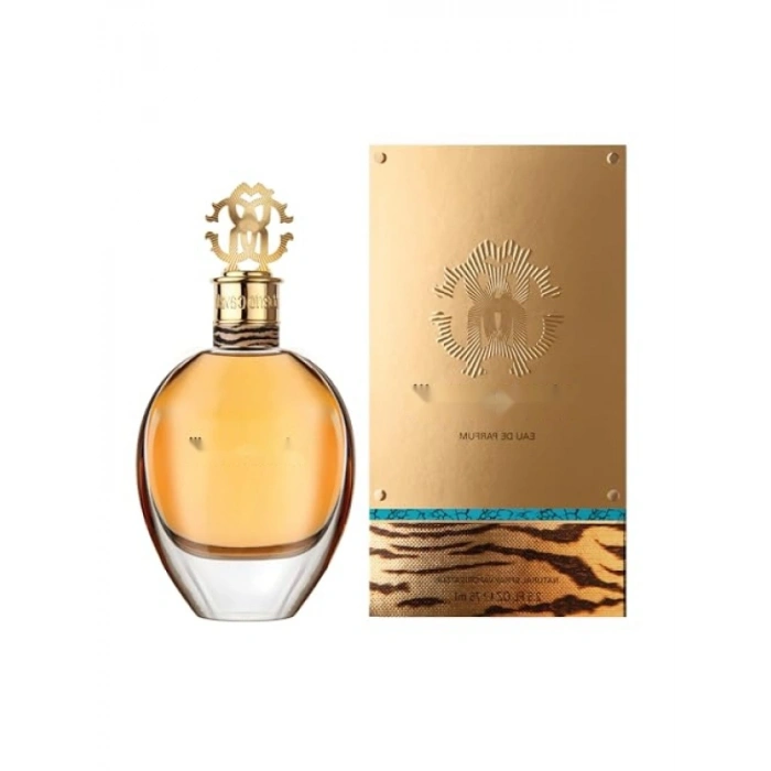 Kadınlar için İmza Kokusuna Sahip 75 ml EDP Parfüm