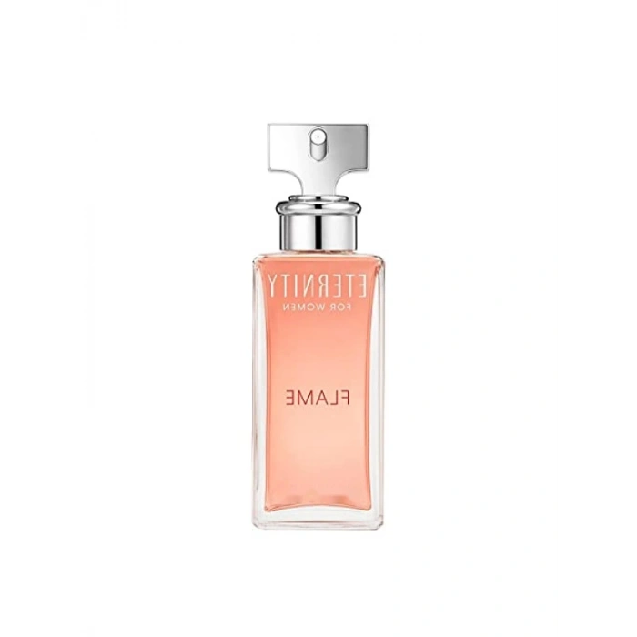Kadınlar İçin Kaliteli Parfüm 50 ml