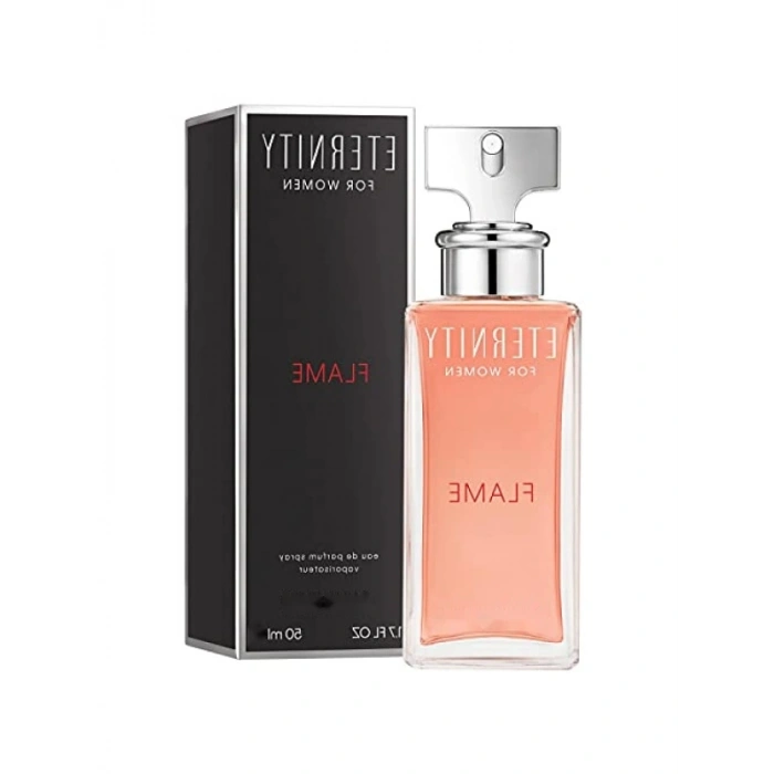 Kadınlar İçin Kaliteli Parfüm 50 ml
