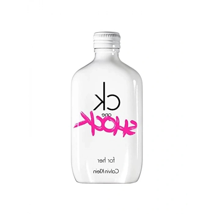 Kadınlar İçin Parlak ve Çekici Parfüm - 100ml