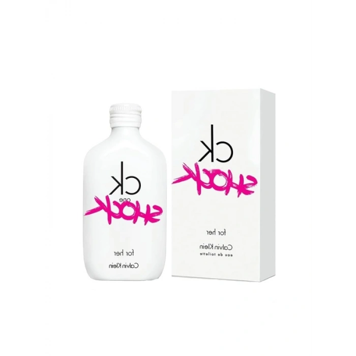 Kadınlar İçin Parlak ve Çekici Parfüm - 100ml