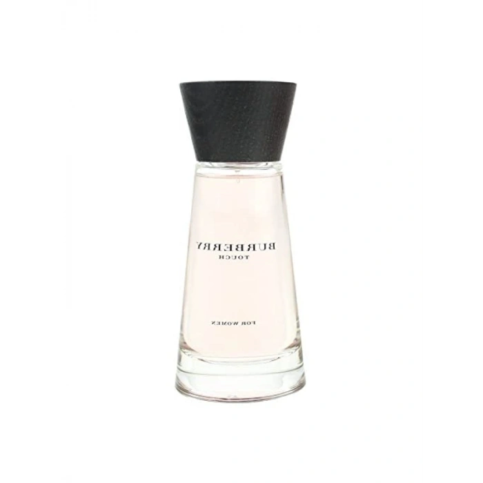 Kadınlar için Uzun Süre Kalıcı Eau de Parfum - 100 ml