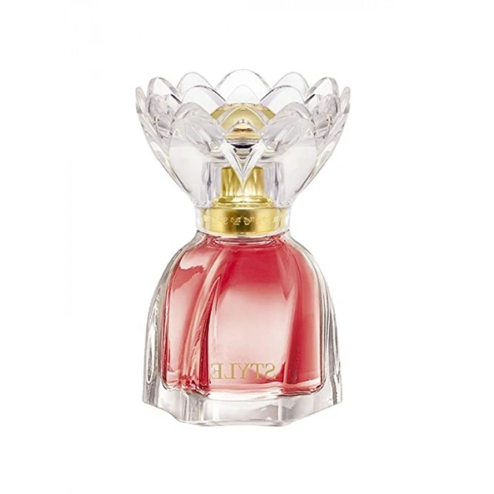 Kadınlar için Zarif Parfüm 100 ml
