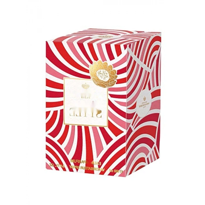 Kadınlar için Zarif Parfüm 100 ml