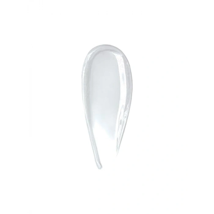 Kalıcı Ve Nemlendirici Dolgunlaştırıcı Etki Sunan Maxipearl Lipgloss