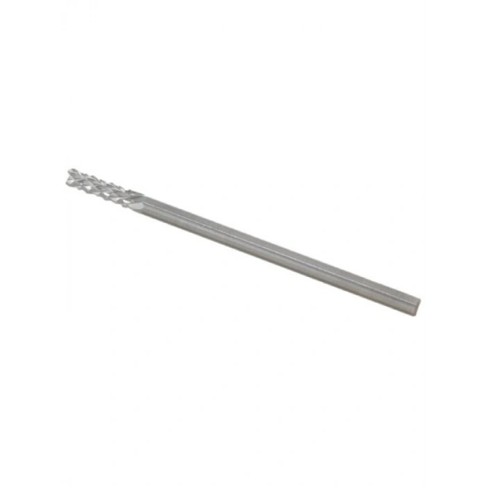 Kalın Sıva Kazıma Ucu - 3.2 mm, 20.000 dev/dak Maksimum Hız