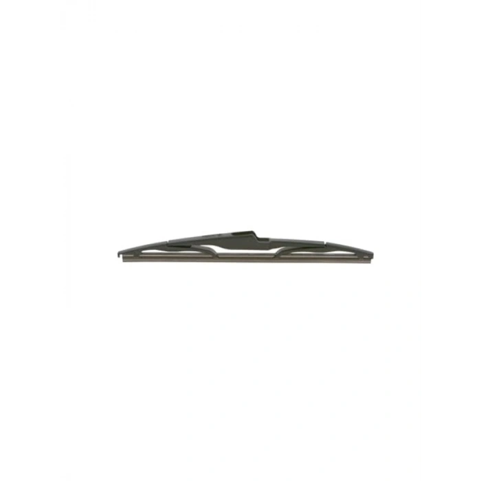 Kaliteli 275 mm Arka Silecek - Çoklu Araç Uyumluluğu