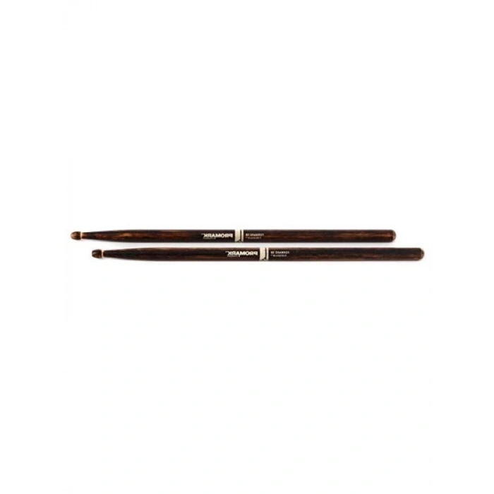 Kaliteli Baget - 5B Firegrain
