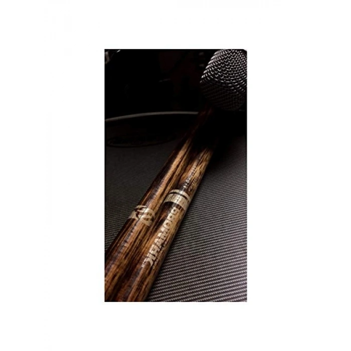 Kaliteli Baget - 5B Firegrain