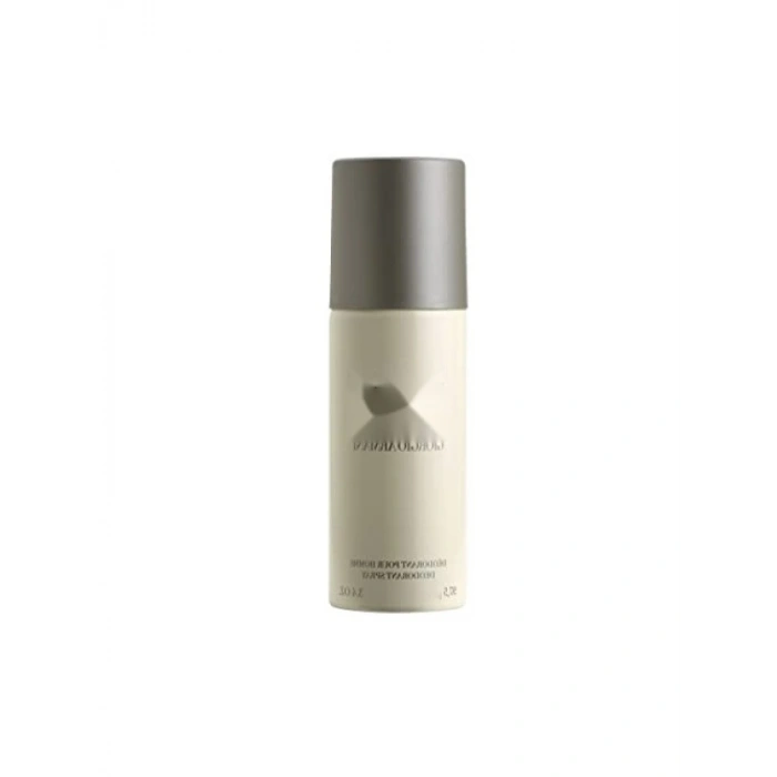 Kaliteli Deodorant Sprey 150ml
