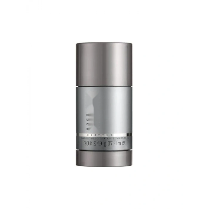Kaliteli Deodorant Stick - 75 ml