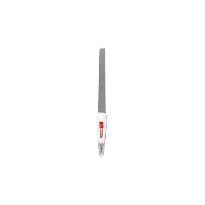 Kaliteli Tırnak Törpüsü 5151/5 - Ergonomik Tasarım