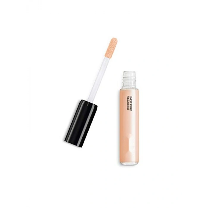 Kapatıcı - Cilt Tonu Eşitleyici 30 ml