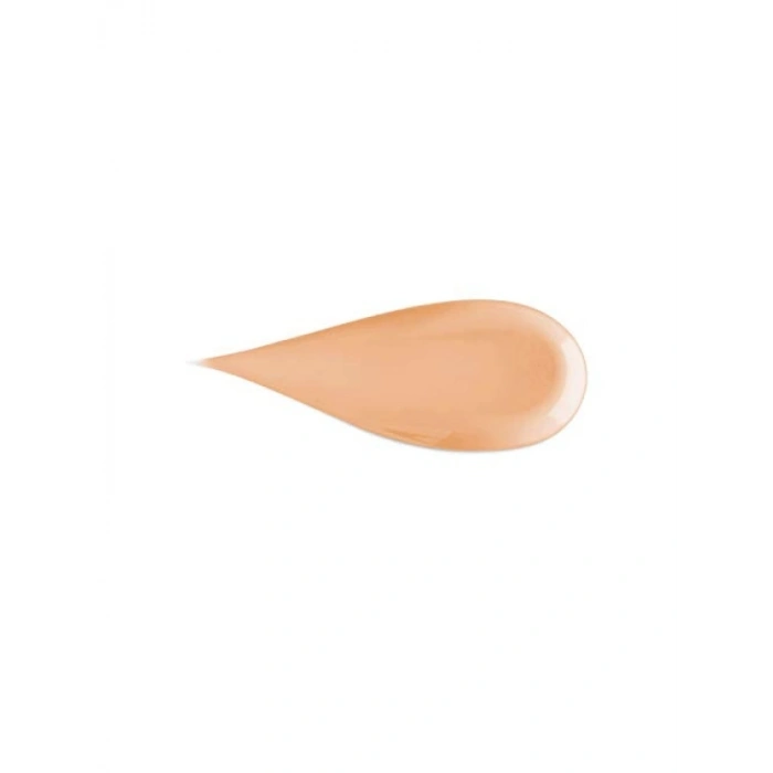 Kapatıcı - Cilt Tonu Eşitleyici 30 ml