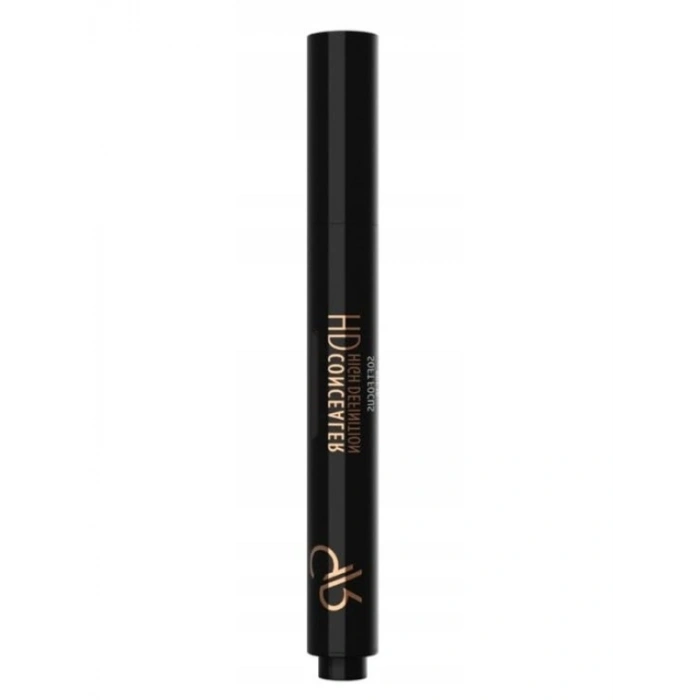 Kapatıcı - HD Concealer No:06