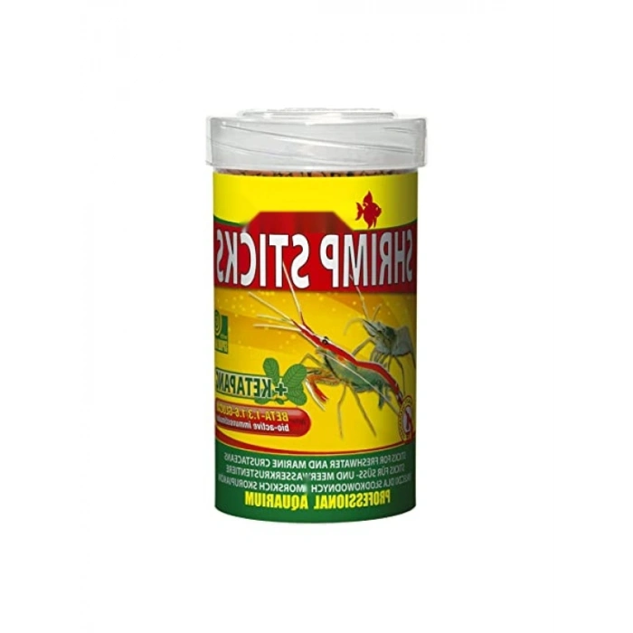 Karides Yemi 55 Gr