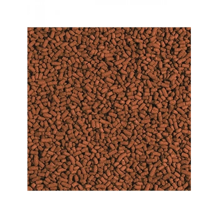Karides Yemi 55 Gr