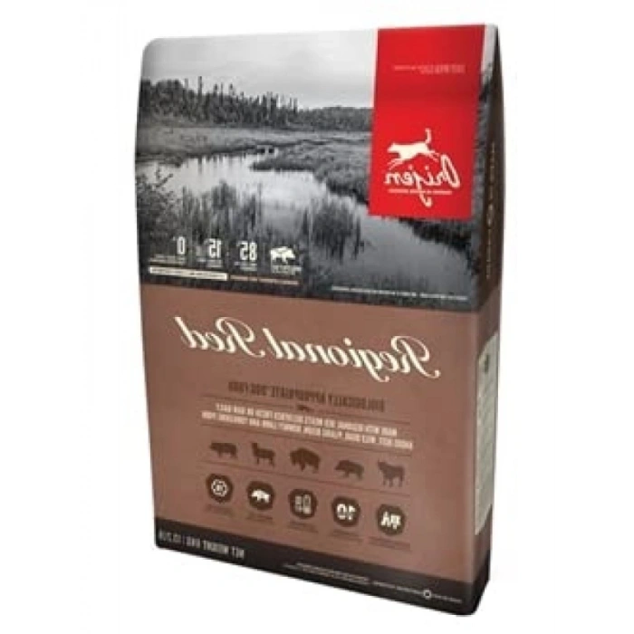 Karışık Etli Köpek Maması - 11.4 Kg Premium Kalite