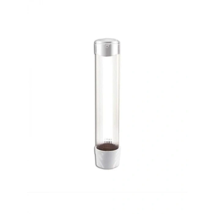 Karton Bardak Dispenseri - Pratik ve Kullanışlı