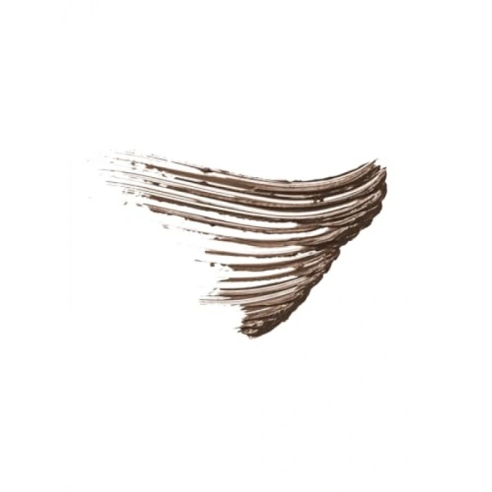 Kaş Maskarası 22 Light Brown Renk 4.2 ml