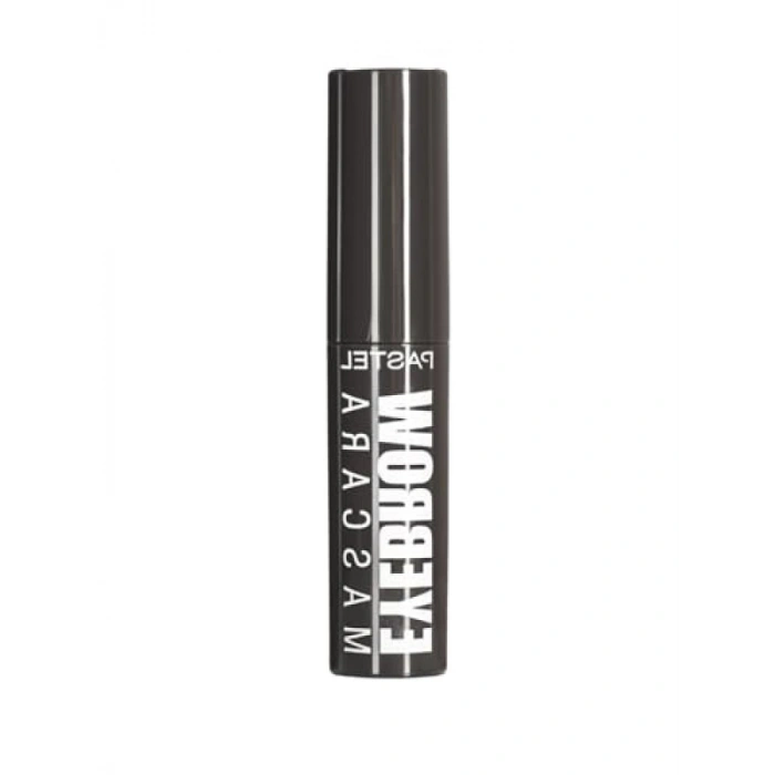 Kaş Maskarası - 4.2 ml, 24 Deep Brown