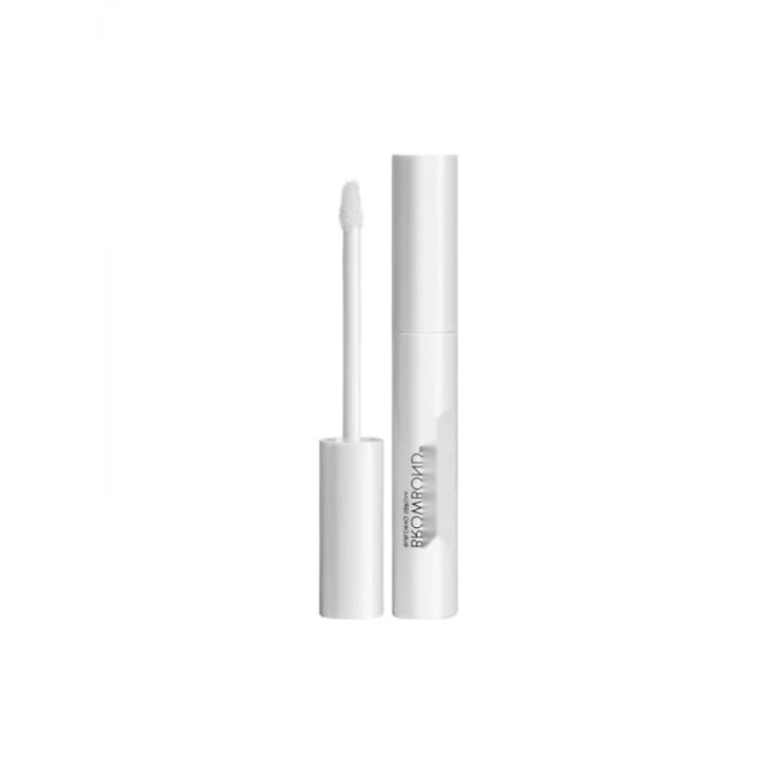 Kaş Serumu - 3 ml