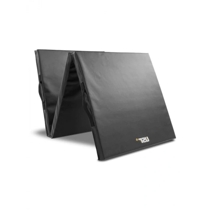 Katlanabilir Fitness Matı - 180 cm x 60 cm, Yüksek Konfor