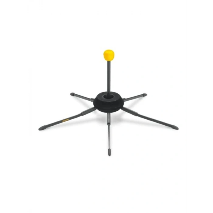 Katlanabilir TravLite Trompet Standı