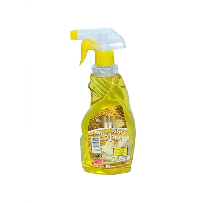 Kavun Aromalı Oda Parfümü 500 ml