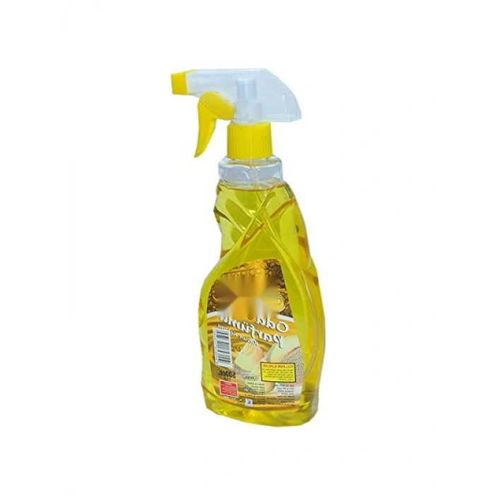 Kavun Aromalı Oda Parfümü 500 ml
