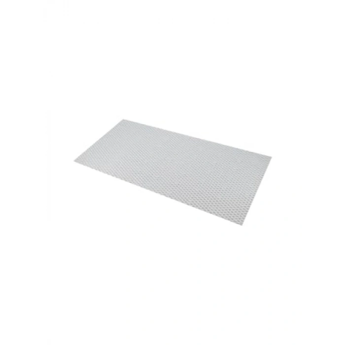 Kaydırmaz Vantuzlu Banyo Paspası - 68,5 x 35,5 cm