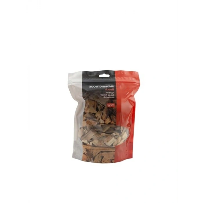 Kayın Tütsüsü, 375 gr
