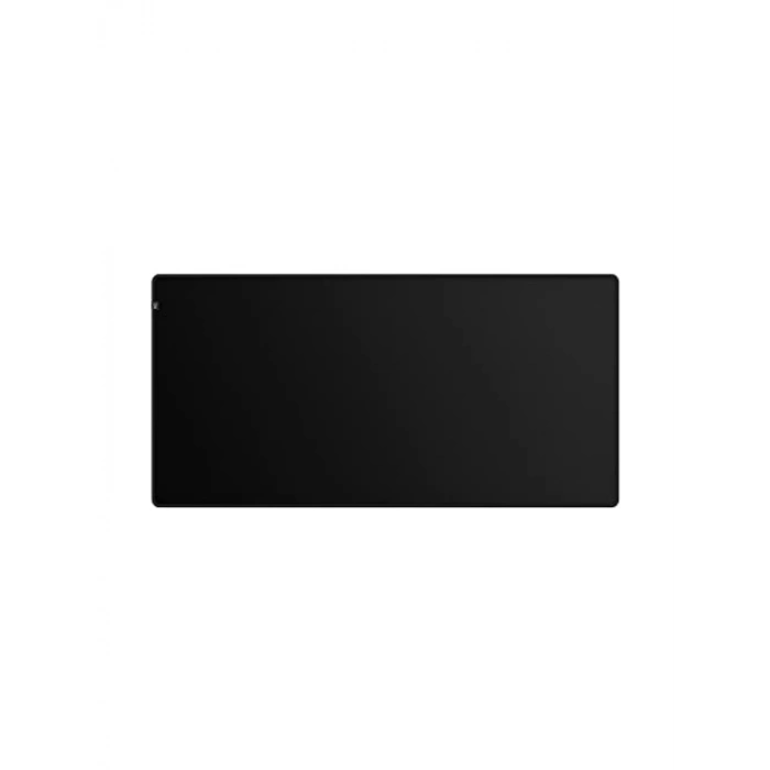 Kaymaz Kauçuk Tabanlı Gaming Mousepad - 2XL Boyut