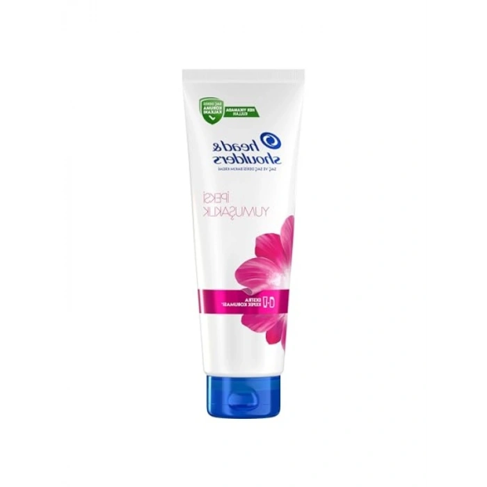 Kepek Karşıtı Saç Kremi 275 ml