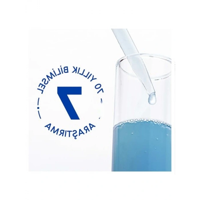 Kepek Karşıtı Saç Kremi 275 ml