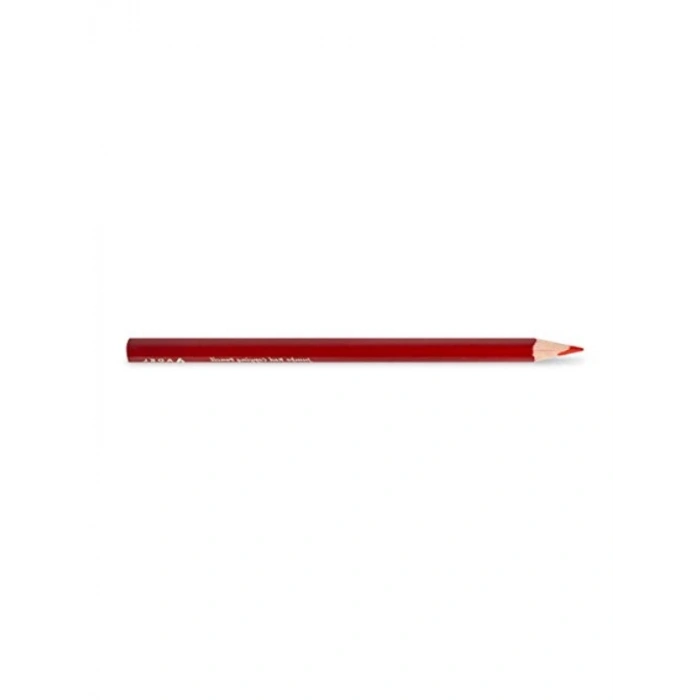 Kesici ile Yapışkan Bant, 12mm x 33m