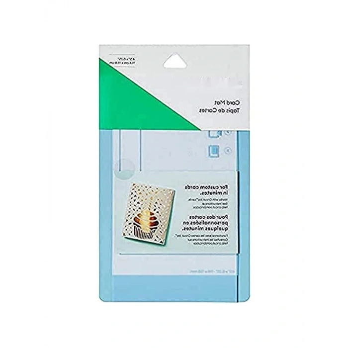 Kesici Makine Matı - Kullanışlı ve Pratik 1li Paket