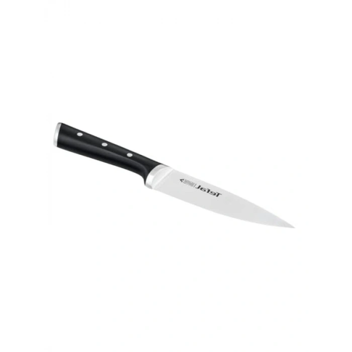 Keskin Şef Bıçağı, 15 cm, Yüksek Dayanıklılık