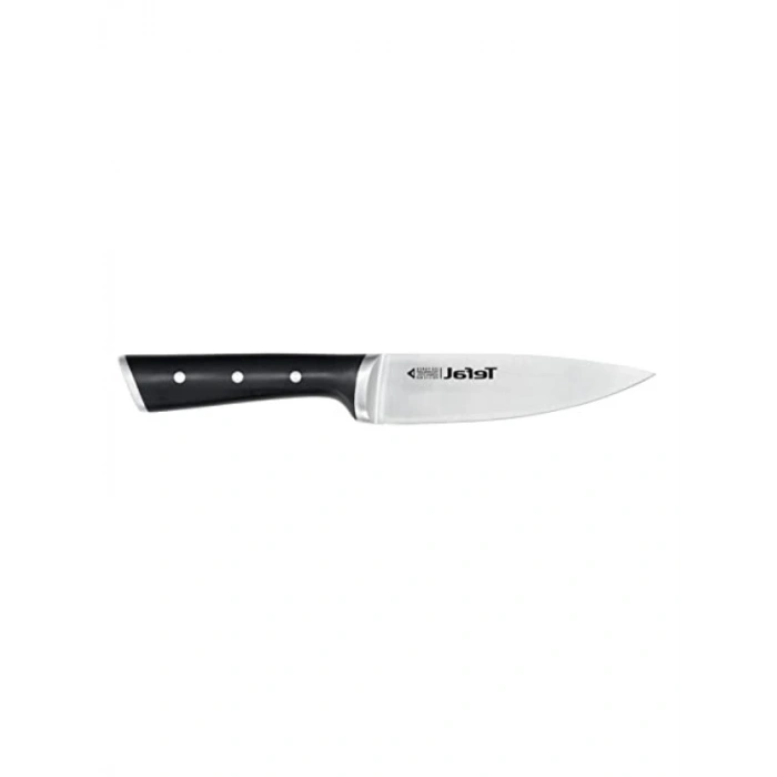 Keskin Şef Bıçağı, 15 cm, Yüksek Dayanıklılık