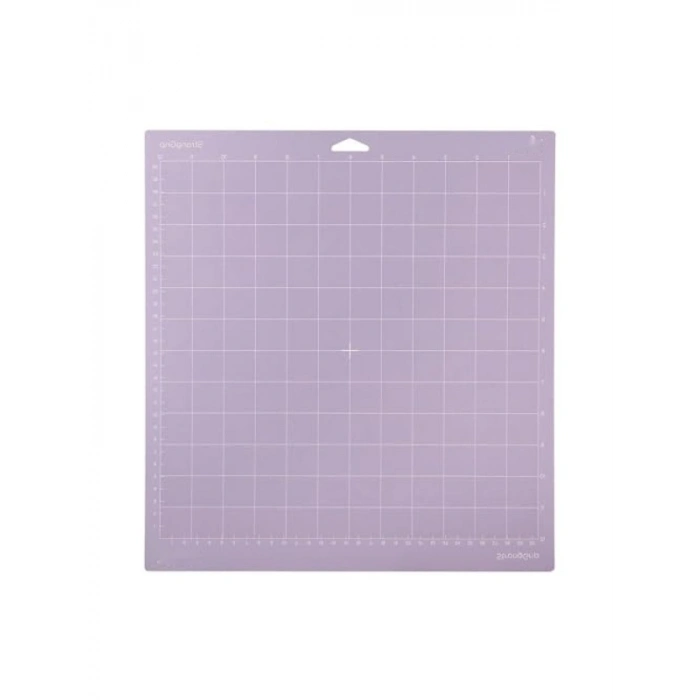 Kesme Matı (30x30 cm)