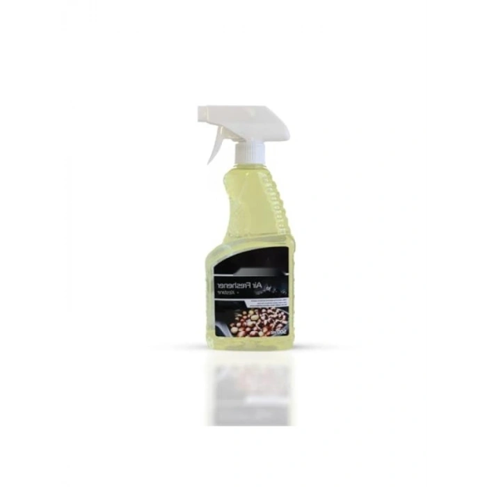 Kestane Sprey Koku - 500 Ml