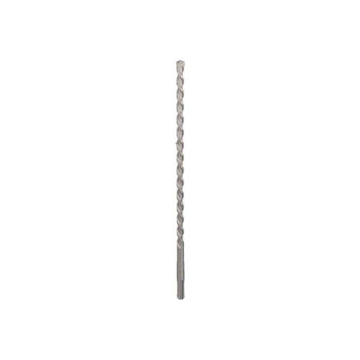 Kırıcı Delici Matkap Ucu, 10 x 310 mm