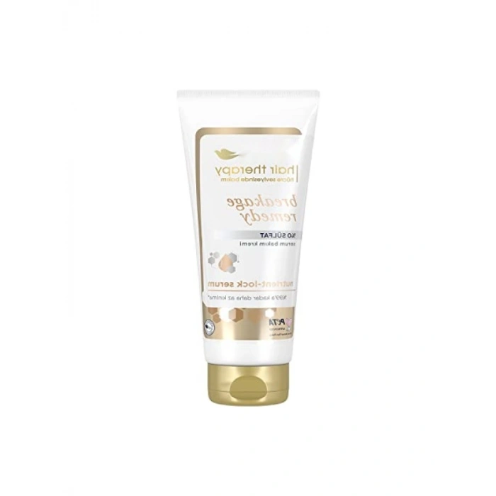 Kırılma Karşıtı Sülfatsız Saç Bakım Kremi 170 ml