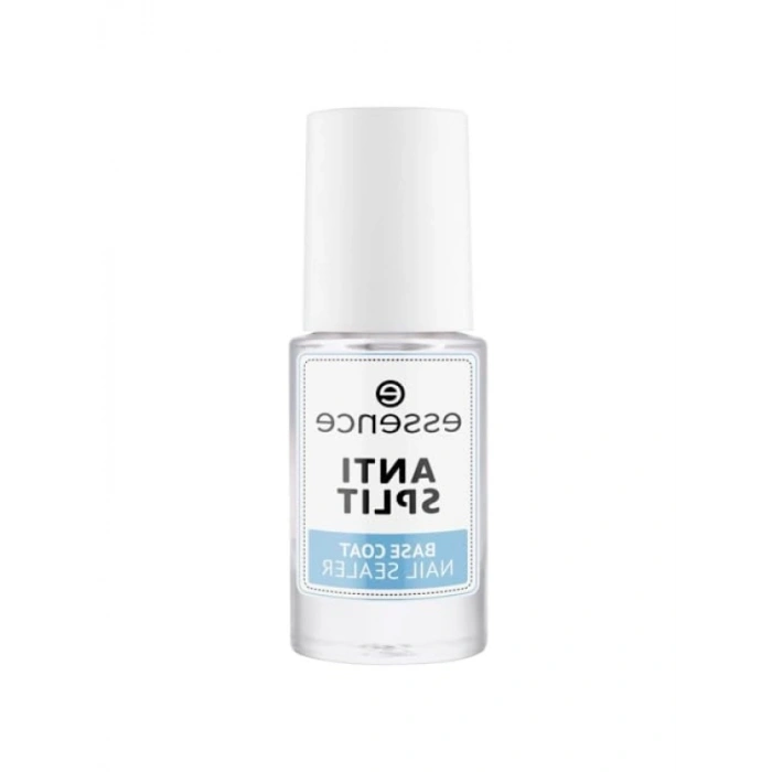 Kırılma Önleyici Tırnak Baz Kapatıcı - 8 ml