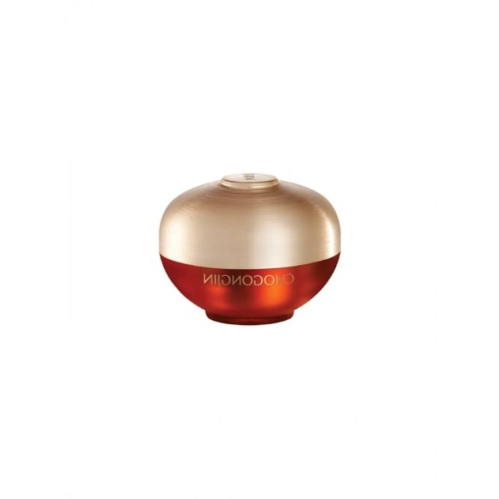 Kırışıklık Karşıtı Göz Kremi 30ml