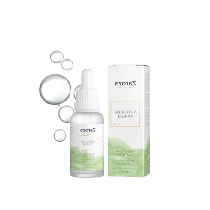 Kırışıklık Karşıtı Retinol Gündüz Kremi - 50 ml
