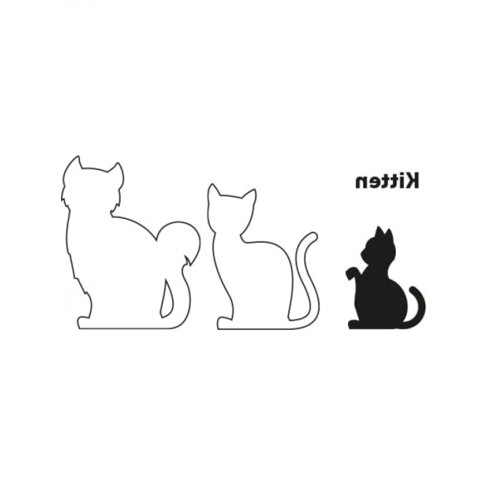 Kırmızı Evcil Hayvan Tasması ve Uzatma, 120 cm (2 Paket)